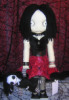 Doll 285