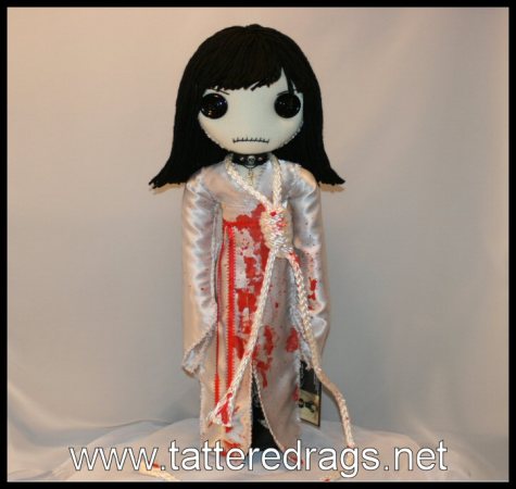 Doll 652